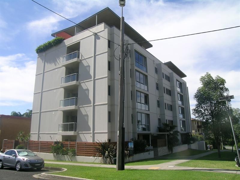 Port Macquarie NSW 2444