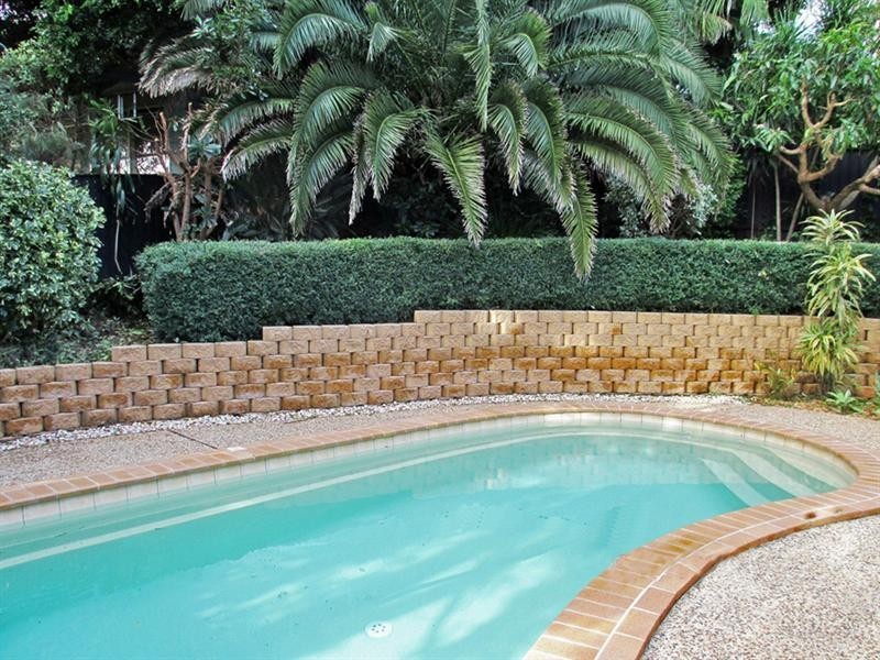 11 Oceanview Terrace, Port Macquarie NSW 2444