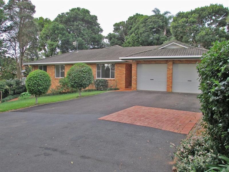 11 Oceanview Terrace, Port Macquarie NSW 2444