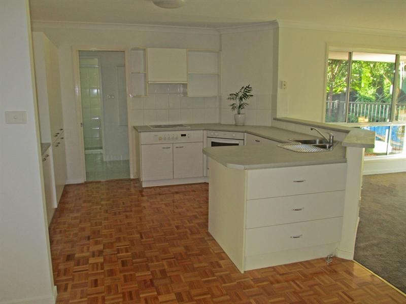 11 Oceanview Terrace, Port Macquarie NSW 2444