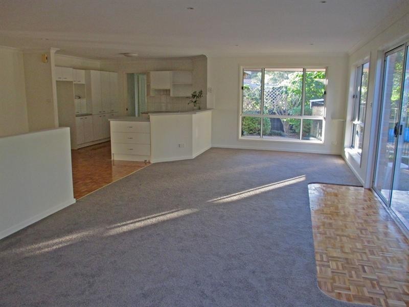 11 Oceanview Terrace, Port Macquarie NSW 2444