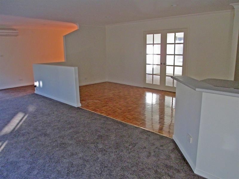 11 Oceanview Terrace, Port Macquarie NSW 2444