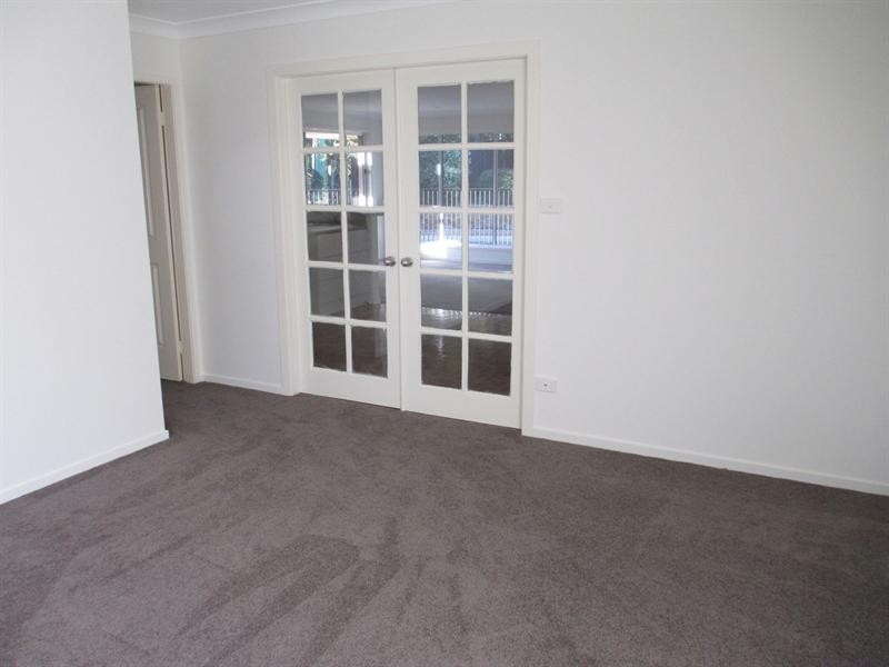 11 Oceanview Terrace, Port Macquarie NSW 2444