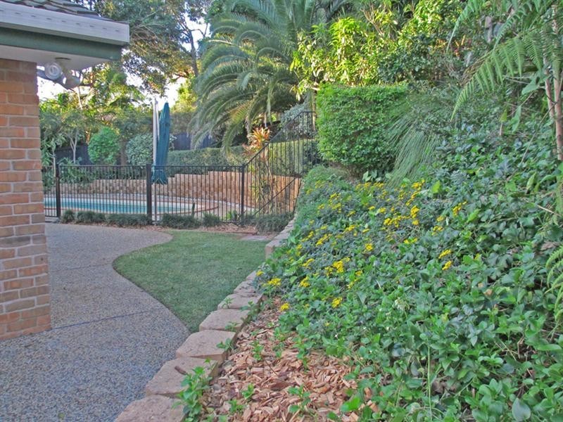 11 Oceanview Terrace, Port Macquarie NSW 2444