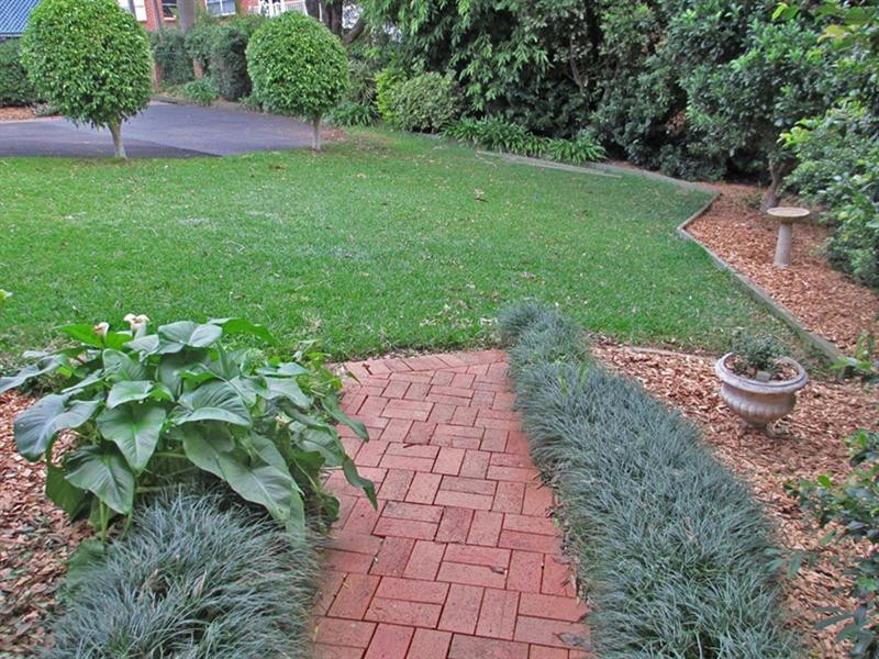 11 Oceanview Terrace, Port Macquarie NSW 2444