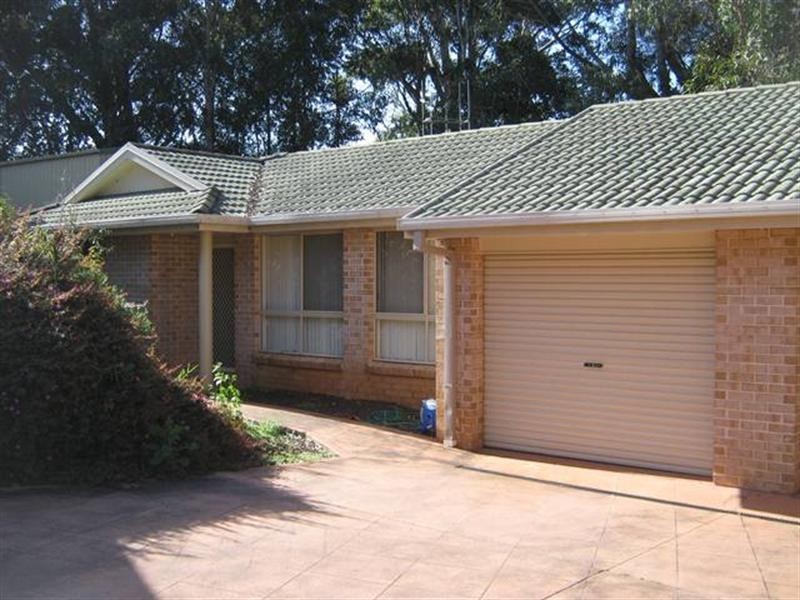 2/19 Eugowra Close, Port Macquarie NSW 2444