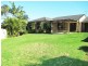 22 Amethyst Way, Port Macquarie NSW 2444