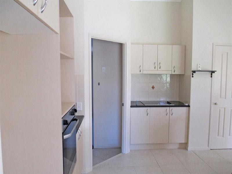 22 Amethyst Way, Port Macquarie NSW 2444