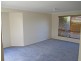 22 Amethyst Way, Port Macquarie NSW 2444