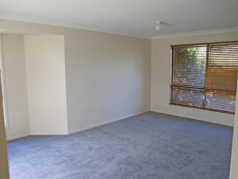 22 Amethyst Way, Port Macquarie NSW 2444