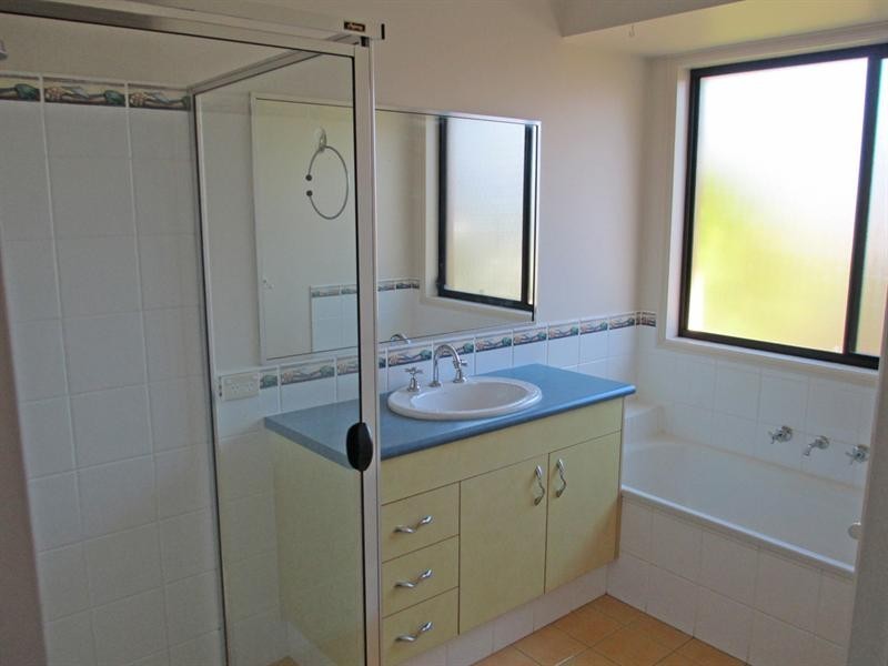 22 Amethyst Way, Port Macquarie NSW 2444