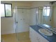 22 Amethyst Way, Port Macquarie NSW 2444