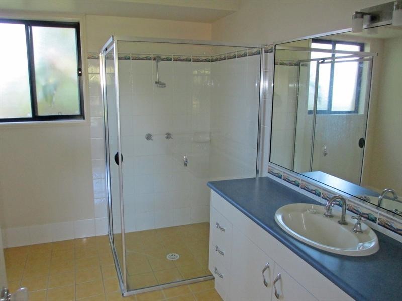22 Amethyst Way, Port Macquarie NSW 2444