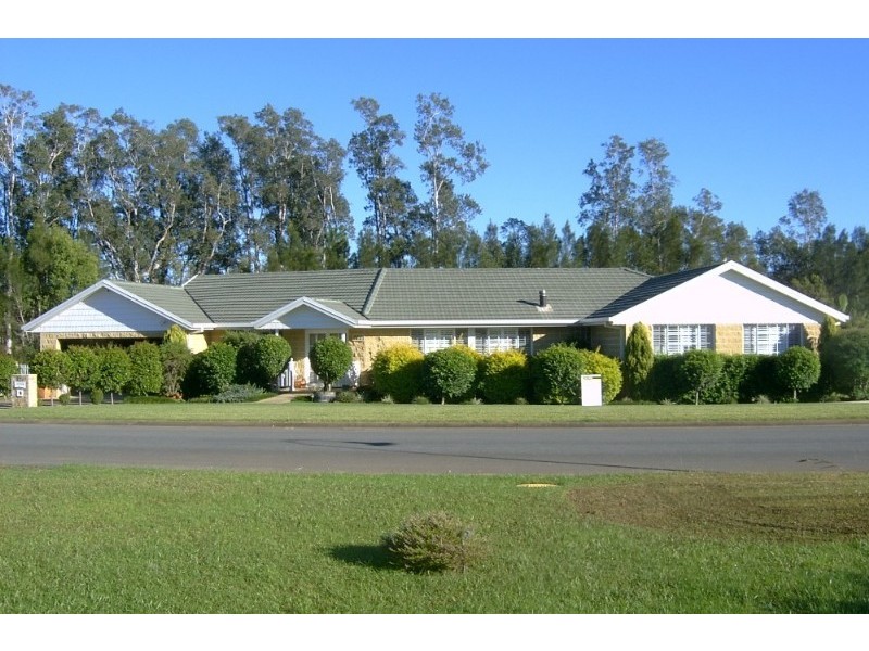 Port Macquarie NSW 2444