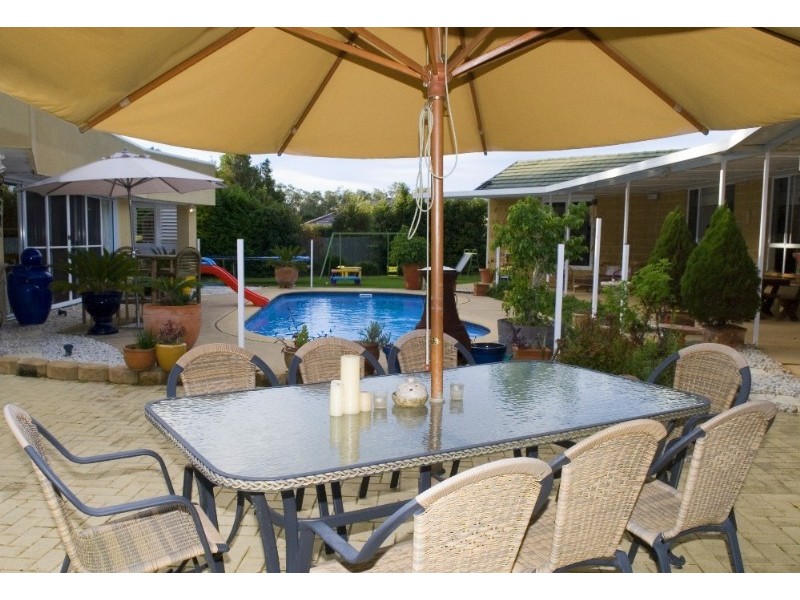 Port Macquarie NSW 2444