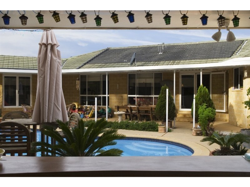 Port Macquarie NSW 2444