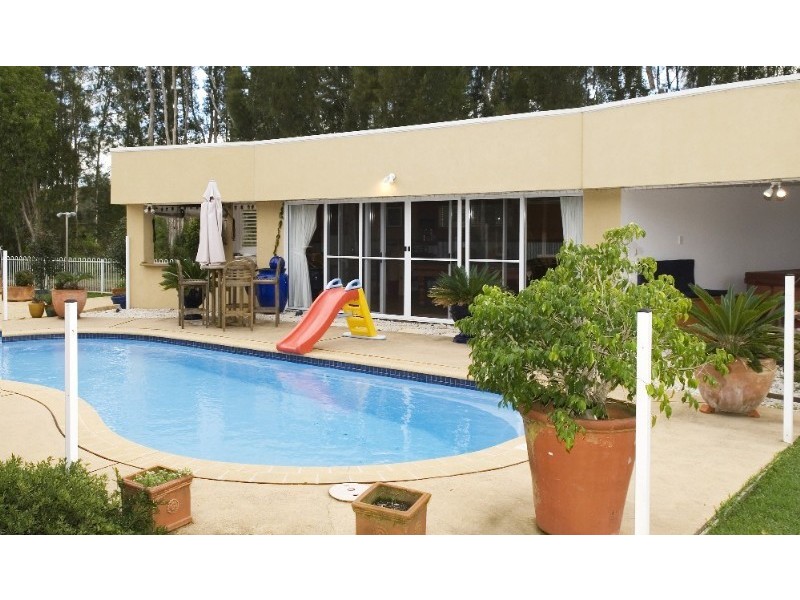 Port Macquarie NSW 2444