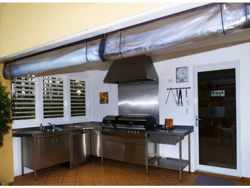 Port Macquarie NSW 2444