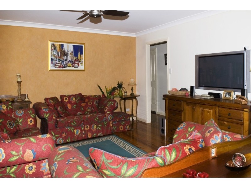 Port Macquarie NSW 2444