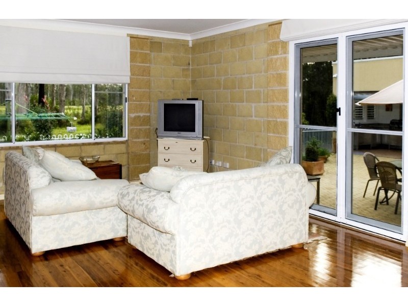 Port Macquarie NSW 2444