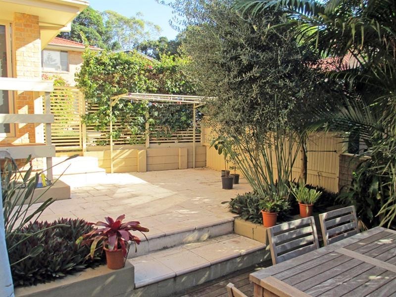 Port Macquarie NSW 2444