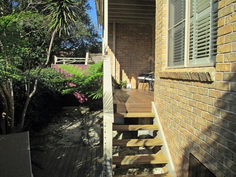 Port Macquarie NSW 2444