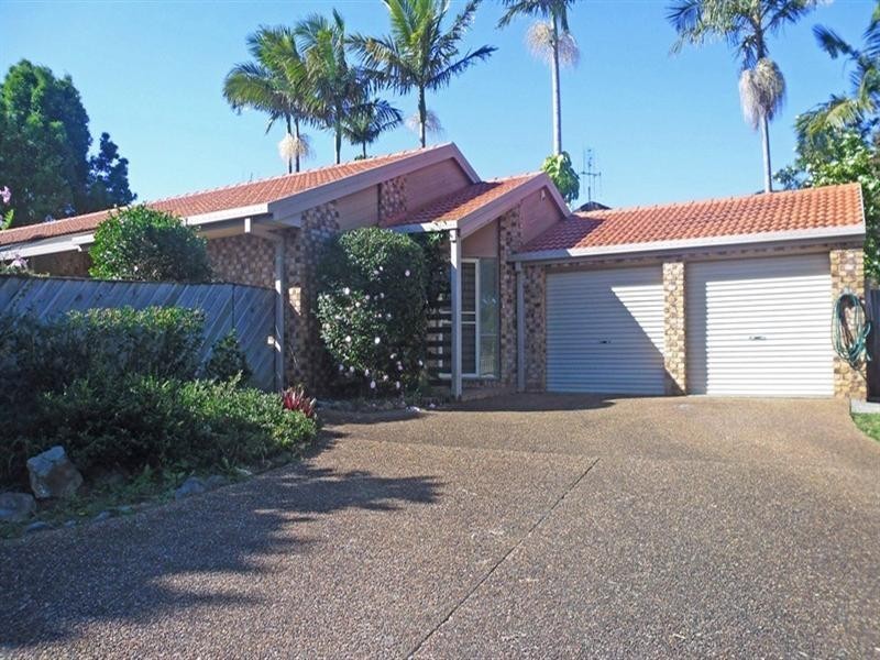 75 Hamlyn Drive, Port Macquarie NSW 2444