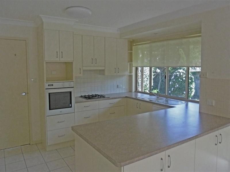 75 Hamlyn Drive, Port Macquarie NSW 2444