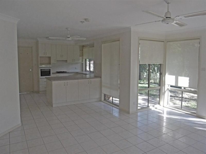 75 Hamlyn Drive, Port Macquarie NSW 2444