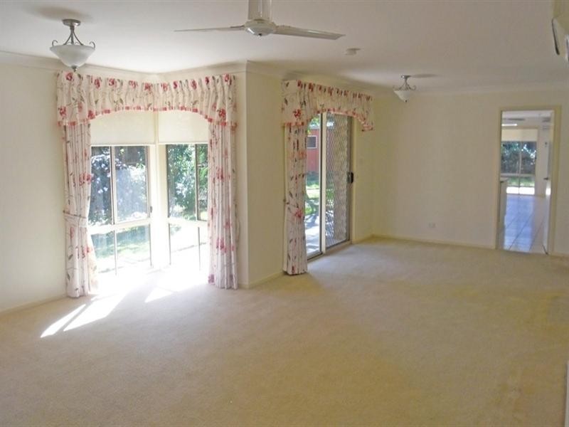 75 Hamlyn Drive, Port Macquarie NSW 2444