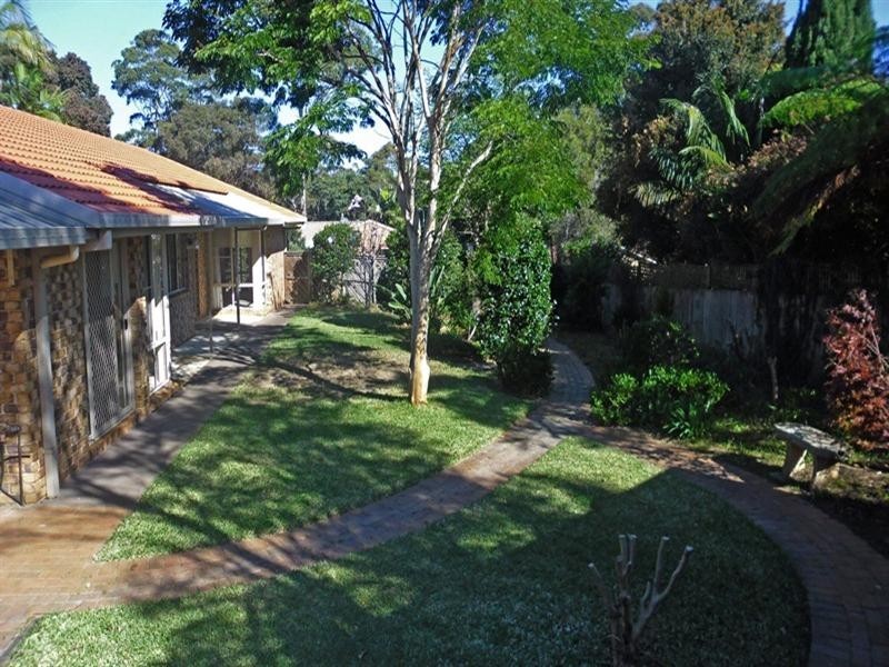 75 Hamlyn Drive, Port Macquarie NSW 2444