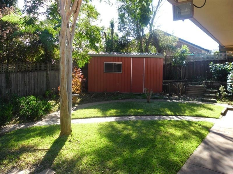 75 Hamlyn Drive, Port Macquarie NSW 2444