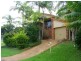 6 Mariners Way, Port Macquarie NSW 2444