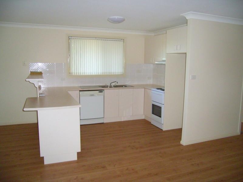 6 Mariners Way, Port Macquarie NSW 2444