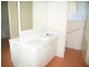 6 Mariners Way, Port Macquarie NSW 2444
