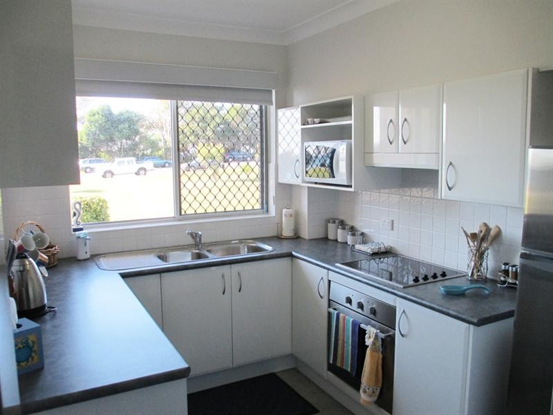 Port Macquarie NSW 2444