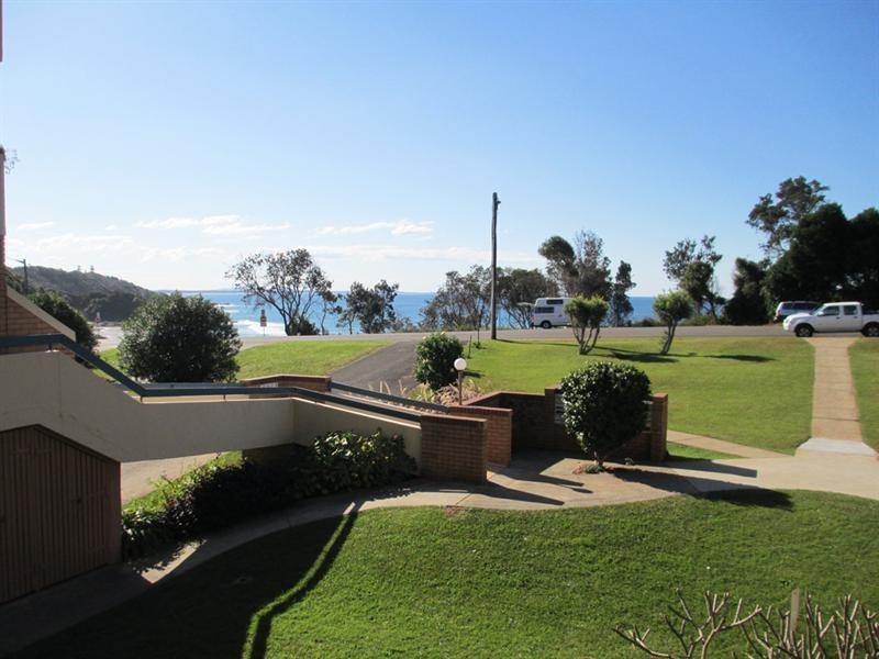 Port Macquarie NSW 2444