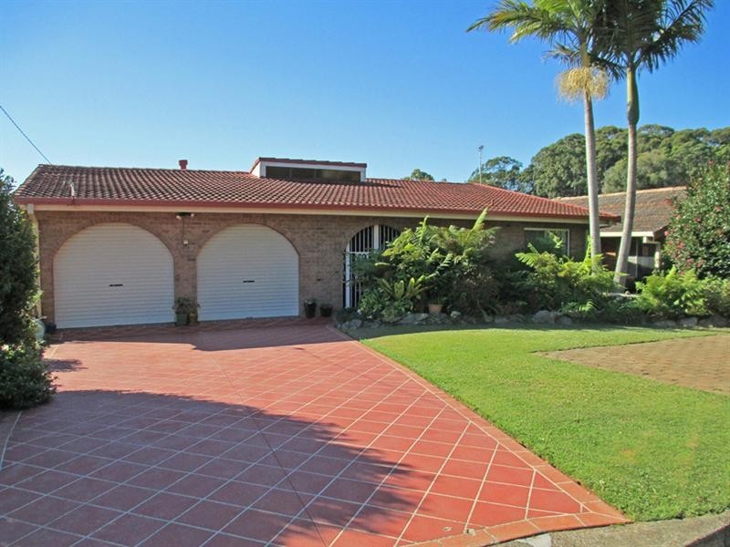 Port Macquarie NSW 2444