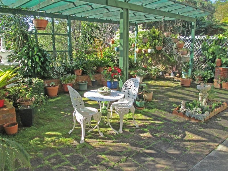 Port Macquarie NSW 2444