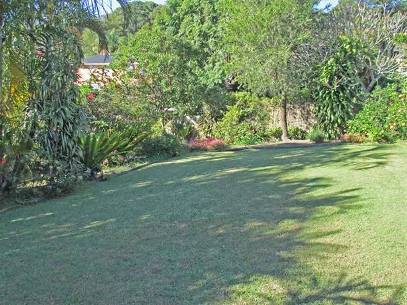 Port Macquarie NSW 2444