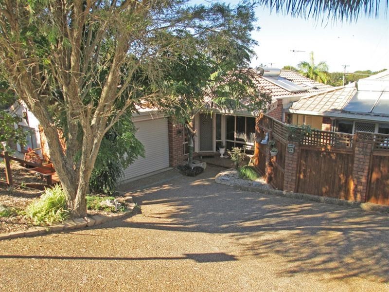 2A Crummer Street, Port Macquarie NSW 2444