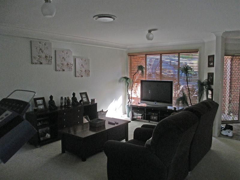 2A Crummer Street, Port Macquarie NSW 2444