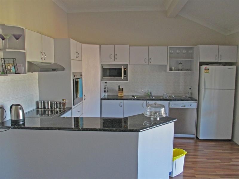 2A Crummer Street, Port Macquarie NSW 2444