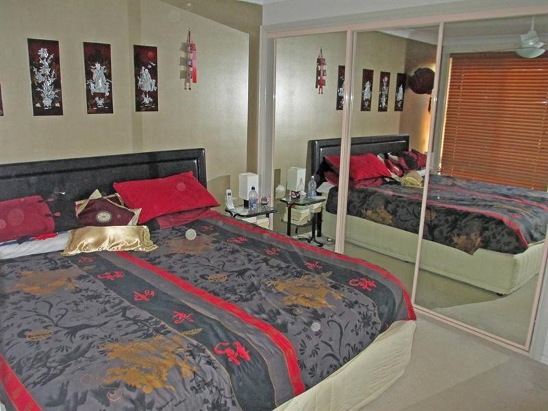 2A Crummer Street, Port Macquarie NSW 2444