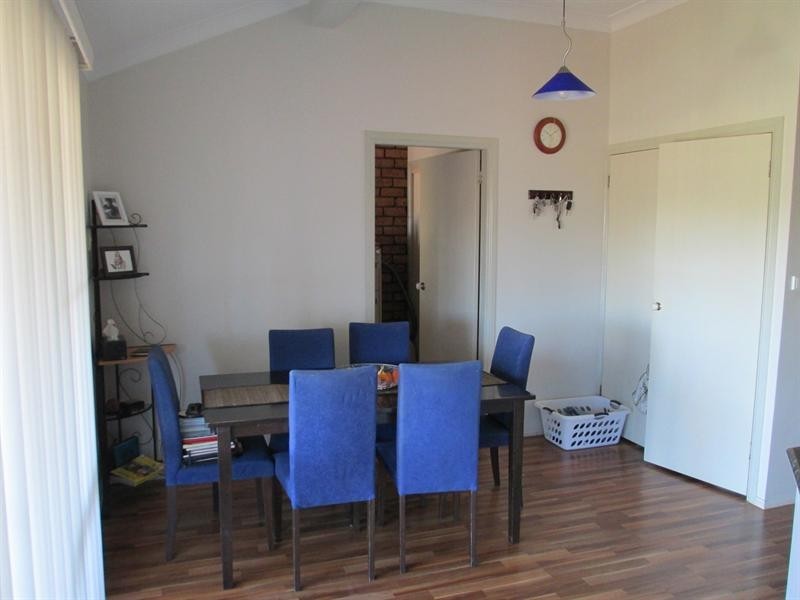 2A Crummer Street, Port Macquarie NSW 2444