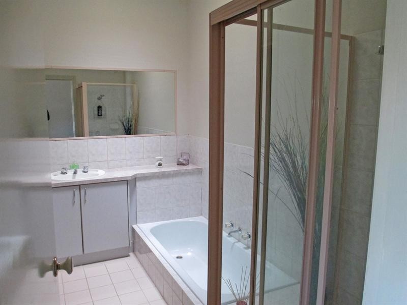 2A Crummer Street, Port Macquarie NSW 2444