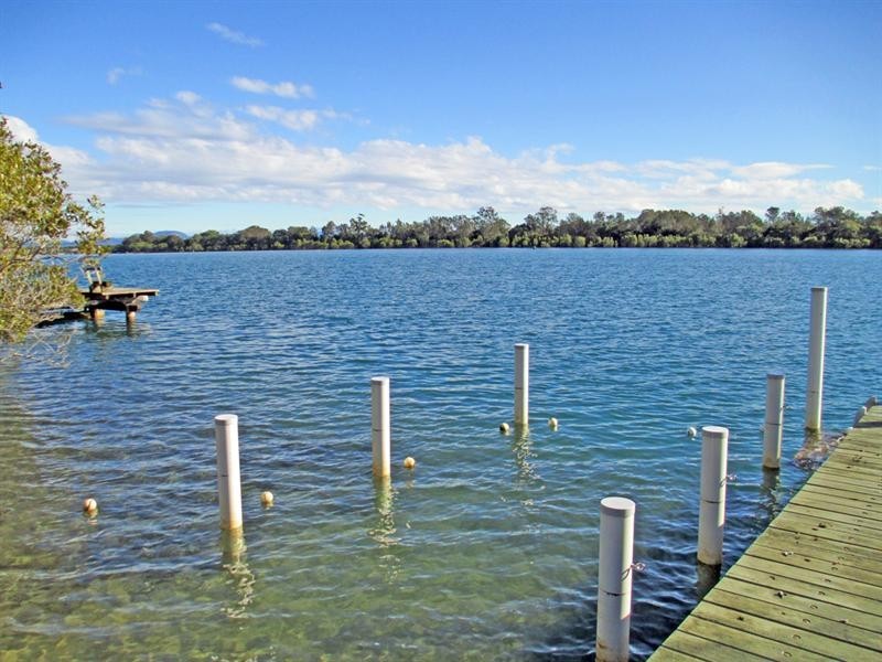 Port Macquarie NSW 2444