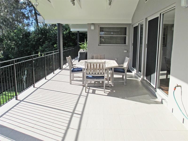 Port Macquarie NSW 2444