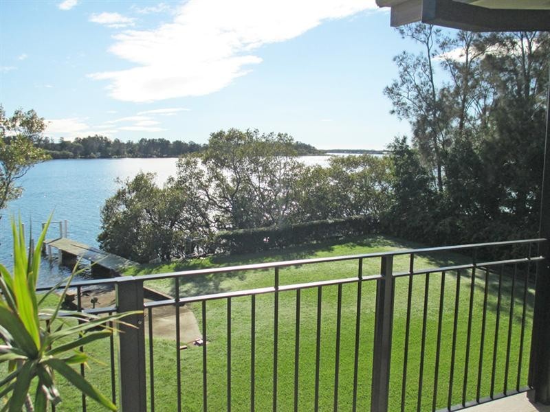 Port Macquarie NSW 2444