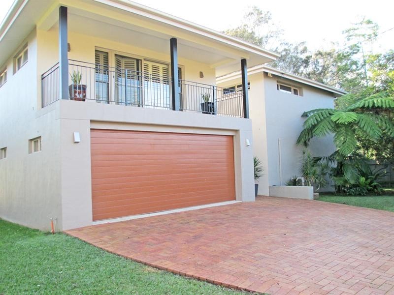 Port Macquarie NSW 2444